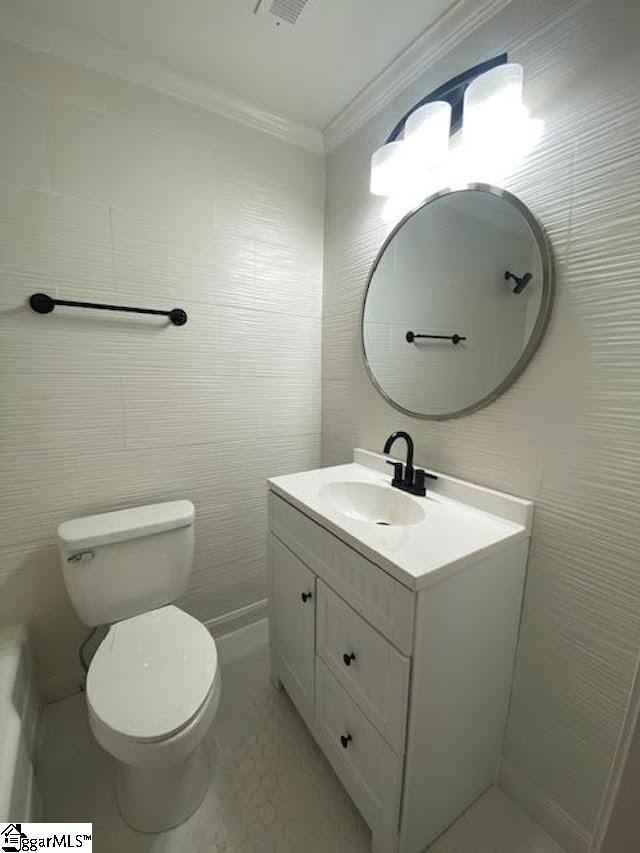 306 Garrett Street Fountain Inn, SC 29644 - Photo 23 of 35 Gallery Image 23
