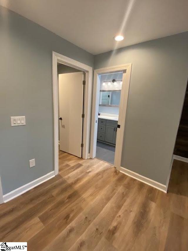 306 Garrett Street Fountain Inn, SC 29644 - Photo 24 of 35 Gallery Image 24