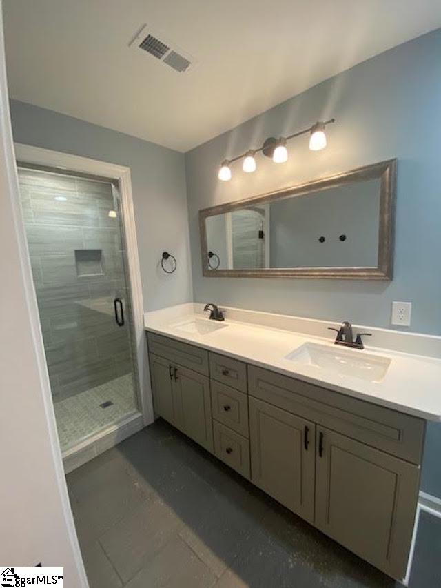 306 Garrett Street Fountain Inn, SC 29644 - Photo 25 of 35 Gallery Image 25