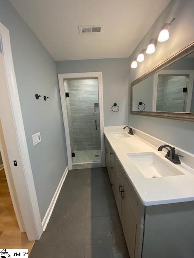 306 Garrett Street Fountain Inn, SC 29644 - Photo 26 of 35 Gallery Image 26