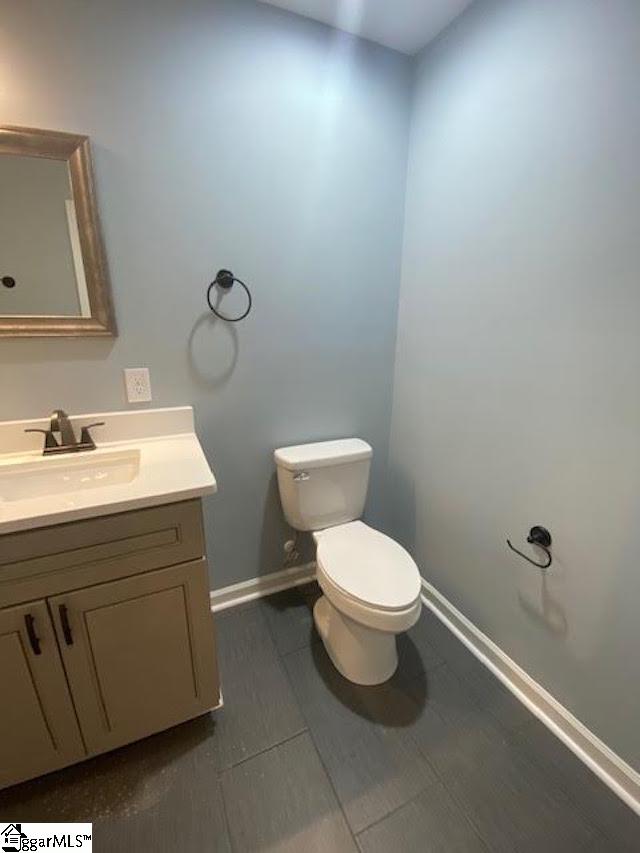 306 Garrett Street Fountain Inn, SC 29644 - Photo 27 of 35 Gallery Image 27