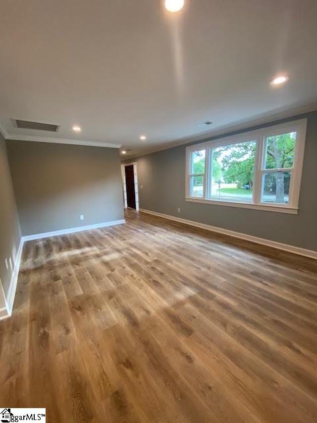 306 Garrett Street Fountain Inn, SC 29644 - Photo 4 of 35 Gallery Image 4