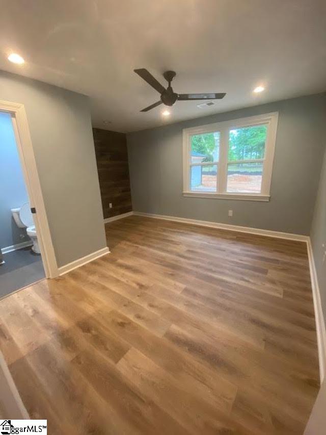 306 Garrett Street Fountain Inn, SC 29644 - Photo 31 of 35 Gallery Image 31