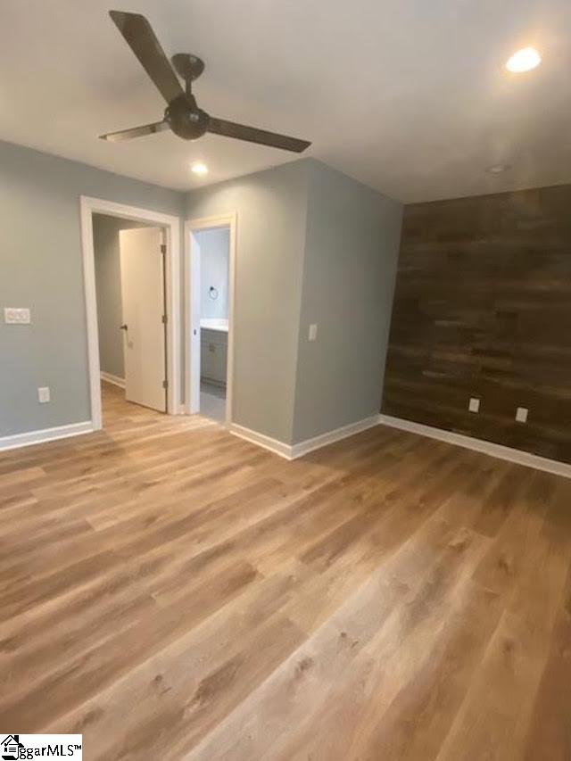 306 Garrett Street Fountain Inn, SC 29644 - Photo 32 of 35 Gallery Image 32