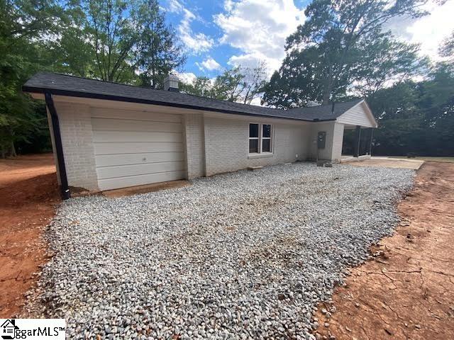 306 Garrett Street Fountain Inn, SC 29644 - Photo 33 of 35 Gallery Image 33