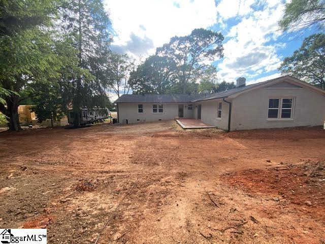 306 Garrett Street Fountain Inn, SC 29644 - Photo 34 of 35 Gallery Image 34