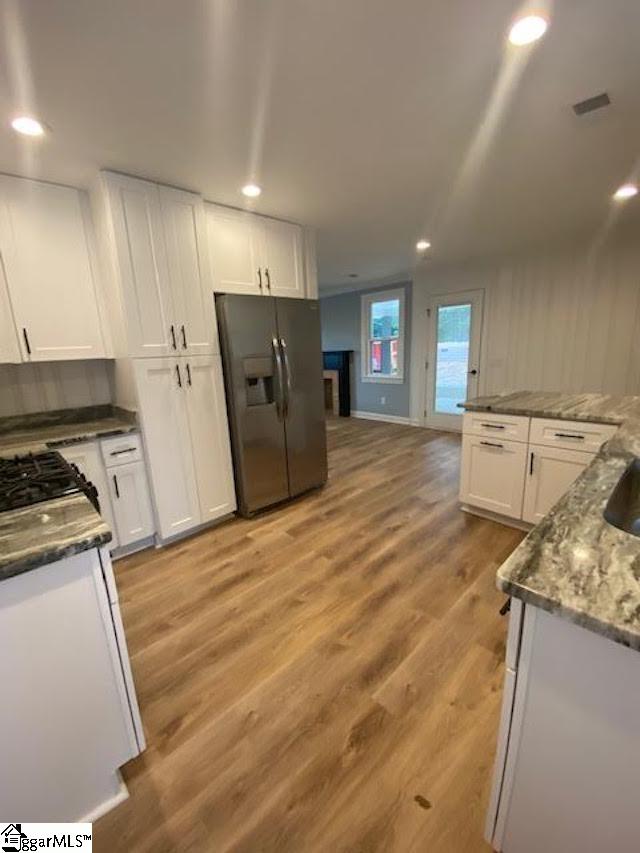 306 Garrett Street Fountain Inn, SC 29644 - Photo 6 of 35 Gallery Image 6