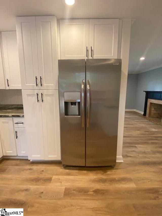 306 Garrett Street Fountain Inn, SC 29644 - Photo 10 of 35 Gallery Image 10