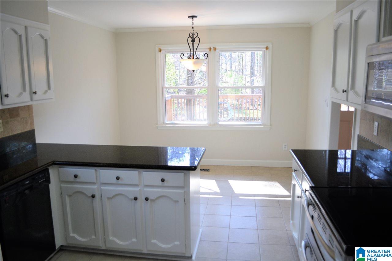 5113 Old Leeds Road Birmingham, AL 35210 - Photo 7 of 26