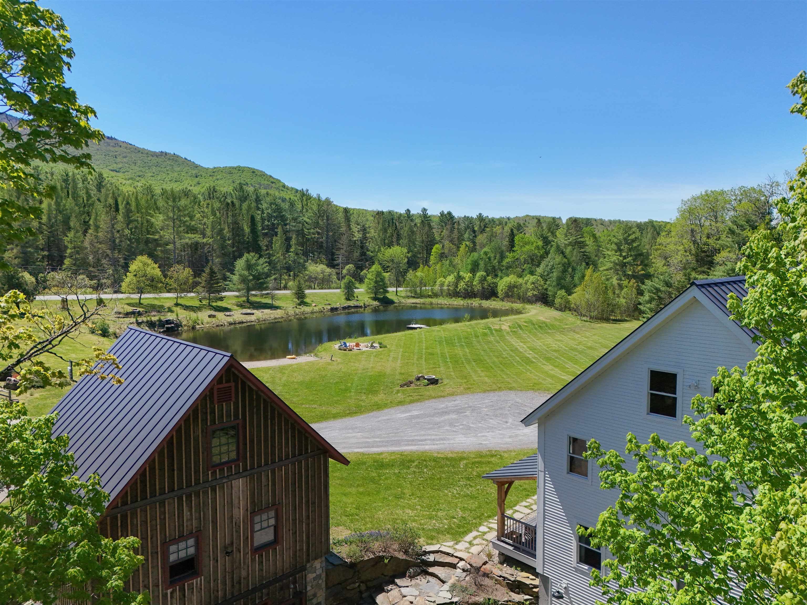 29 Dashney Road Burke, VT 05832 - Photo 55 of 57