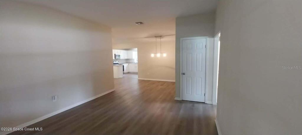 3509 Brevard Road Mims, FL 32754 - Photo 4 of 17 Gallery Image 4