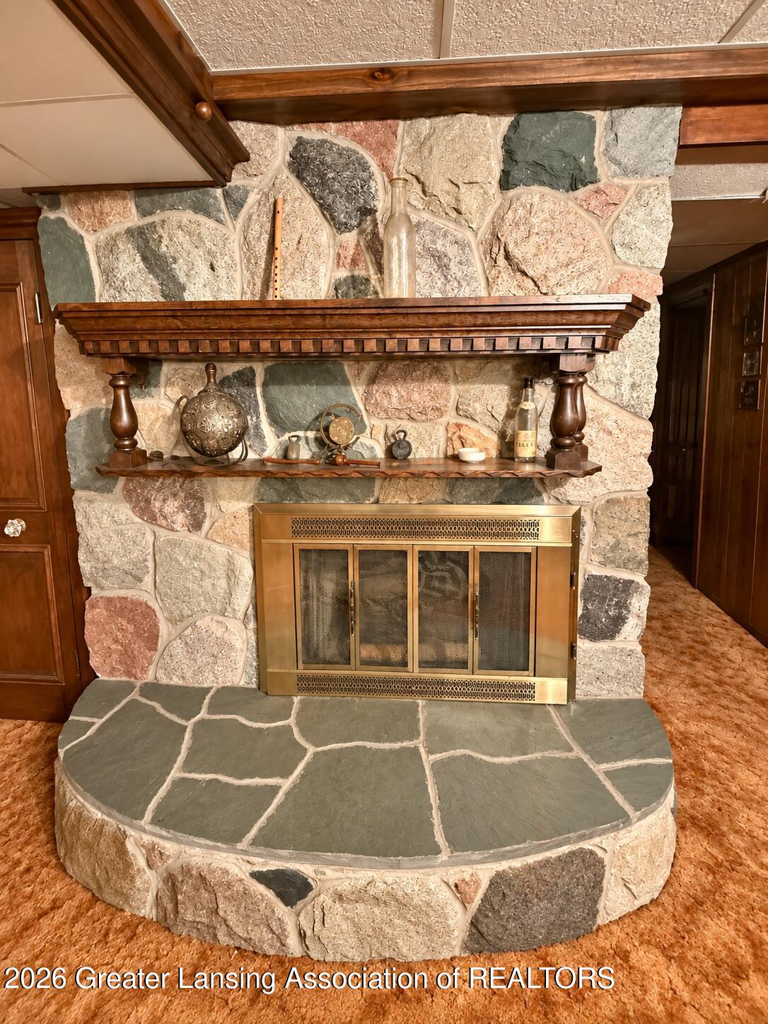 1908 Persimmon Path Holt, MI 48842 - Photo 31 of 37 C7EBC720-CEFB-48E3-A860-EC5931062D16
