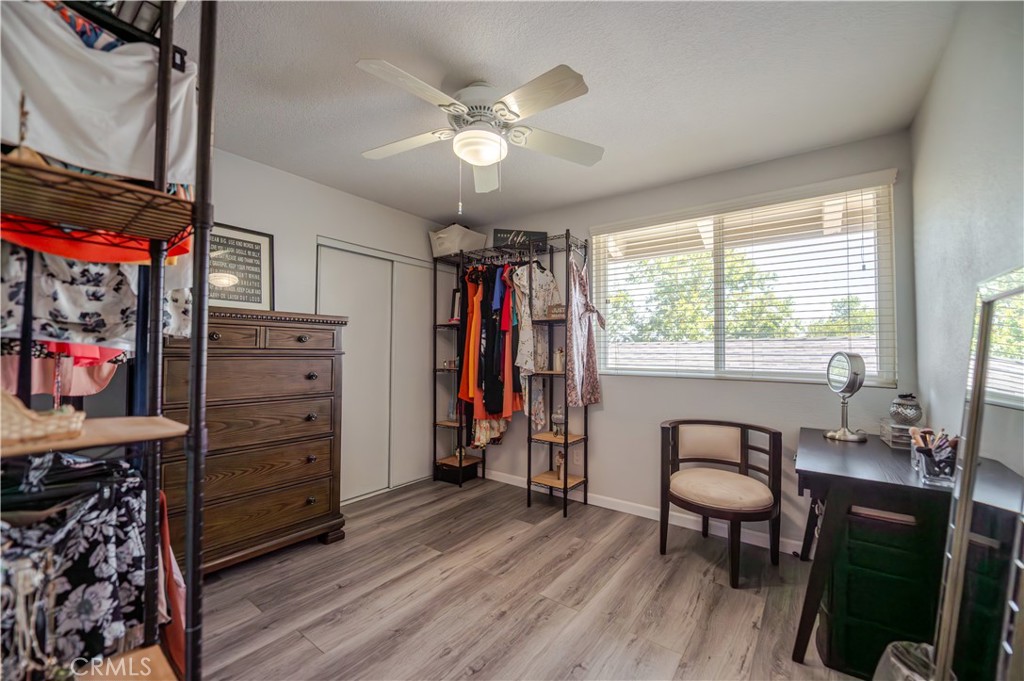 8344 Banyan Street Rancho Cucamonga, CA 91701 - Photo 45 of 59