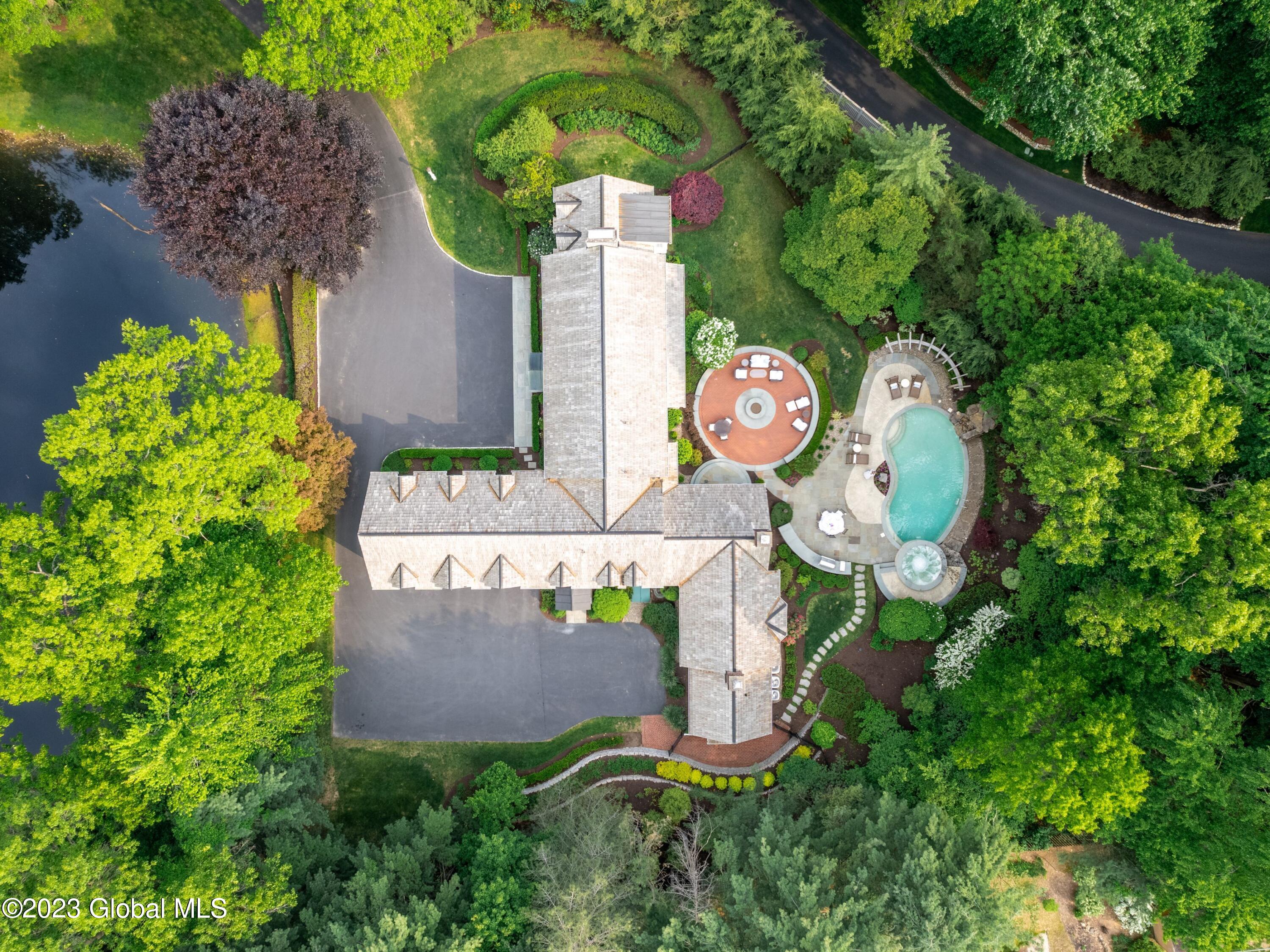 1 West Cobble Hill Road Colonie, NY 12211 - Photo 26 of 57 photo_online_008