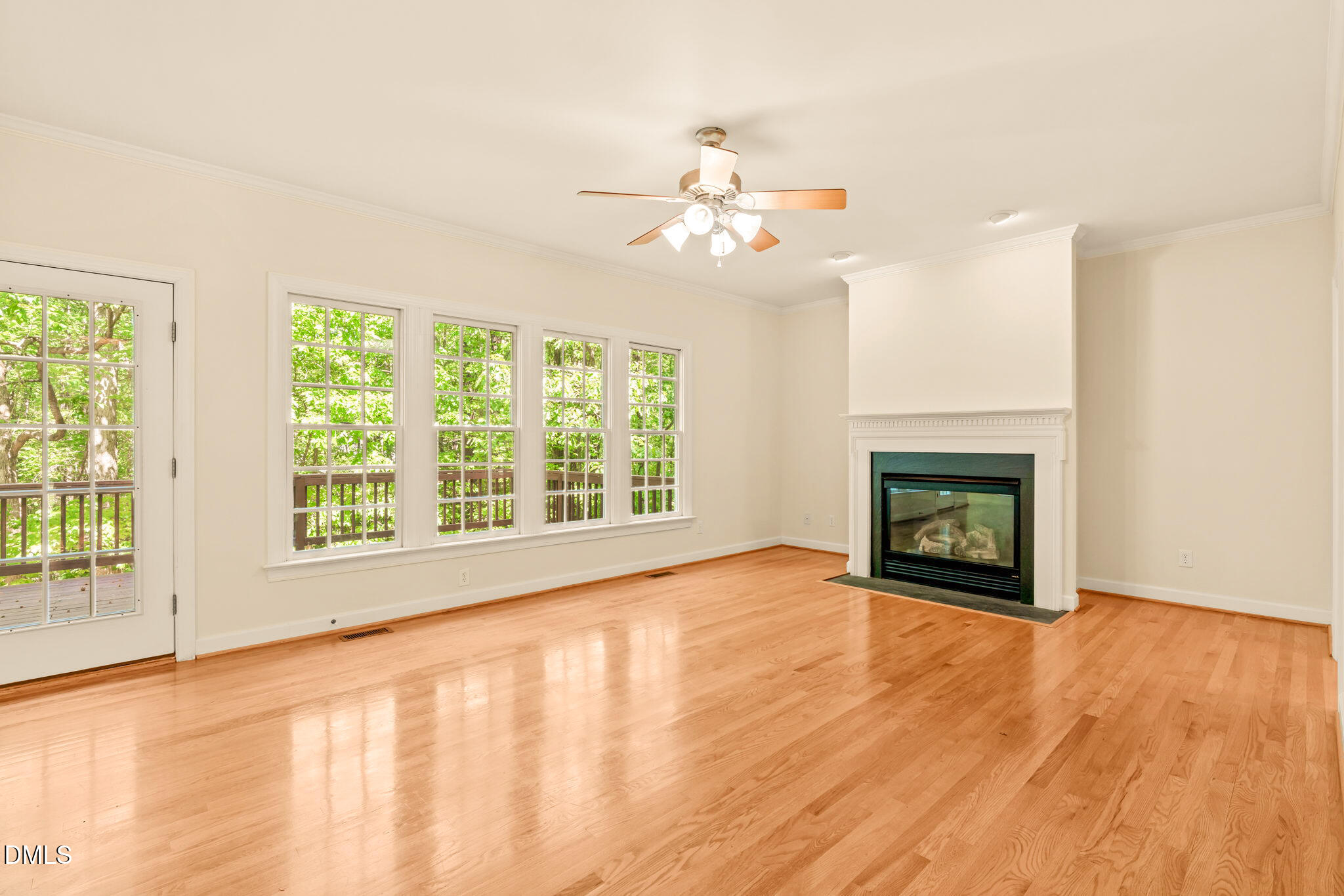 2929 Sunnystone Way Raleigh, NC 27613 - Photo 14 of 42