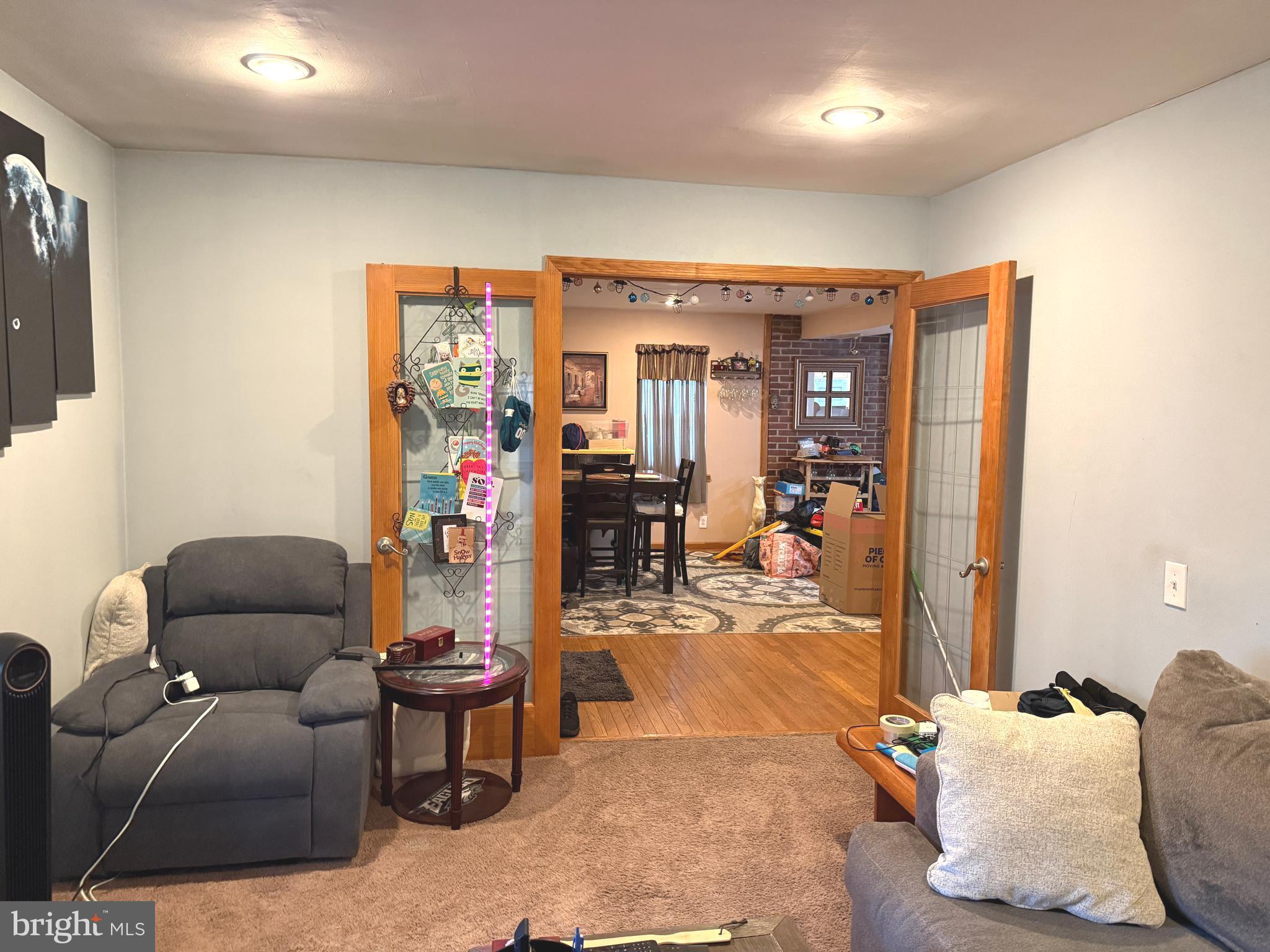 35 James Road Hatboro, PA 19040 - Photo 7 of 23
