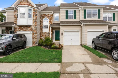 $375,000 | 119 Beacon Drive, Woodbury, NJ 08096