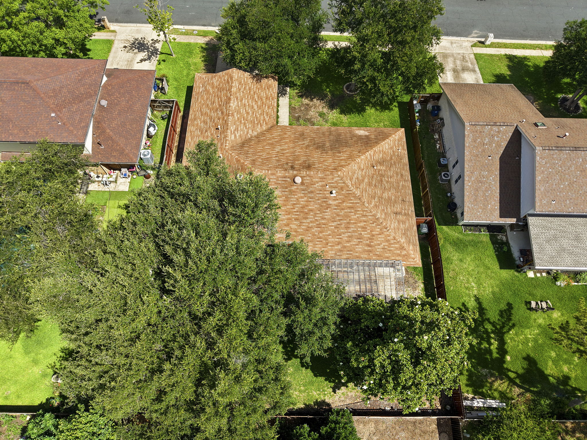 11505 D-K Ranch Road Austin, TX 78759 - Photo 38 of 39