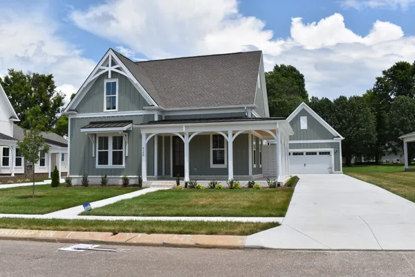 $683,125 | 6159 Worthington Road, Columbia, TN 38401