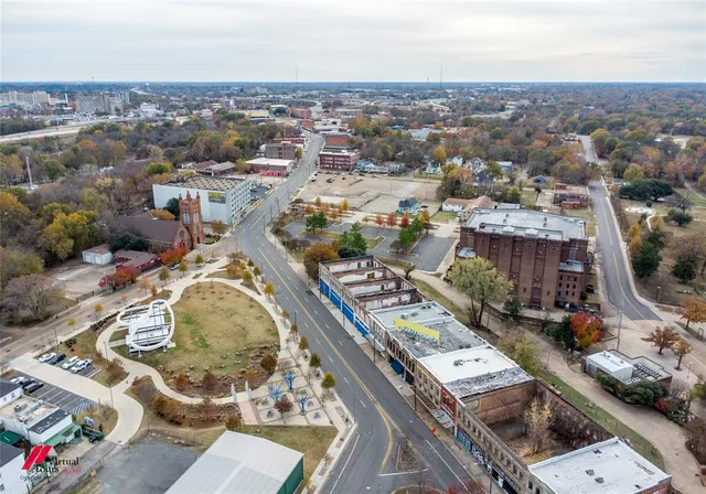 a view of water heater room
