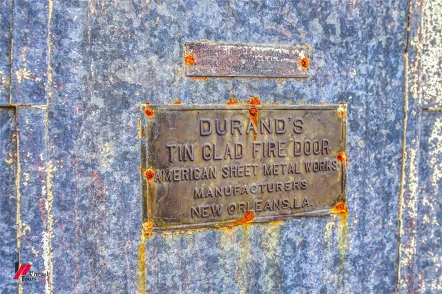 $190,000 | 864 Texas Avenue, Shreveport, LA 71101