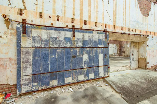 $190,000 | 864 Texas Avenue, Shreveport, LA 71101