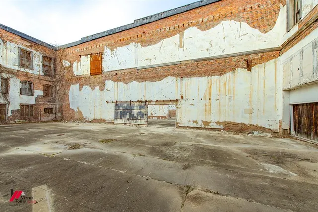 $190,000 | 864 Texas Avenue, Shreveport, LA 71101