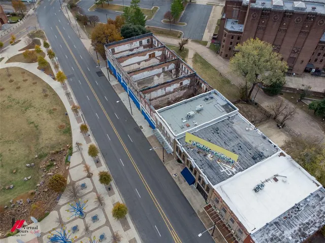 a view of water heater