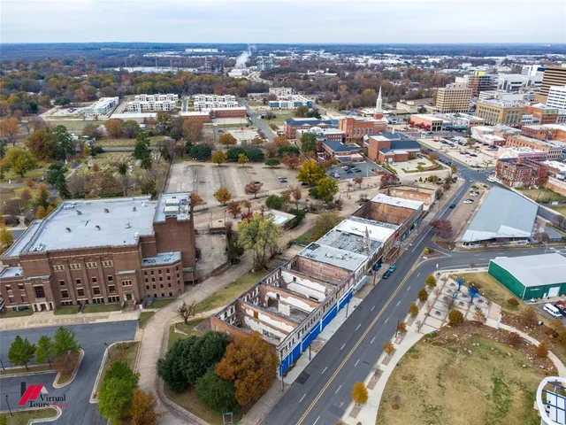 a picture of water view