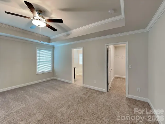 $2,629 | 148 Kingshall Road, Mooresville, NC 28117