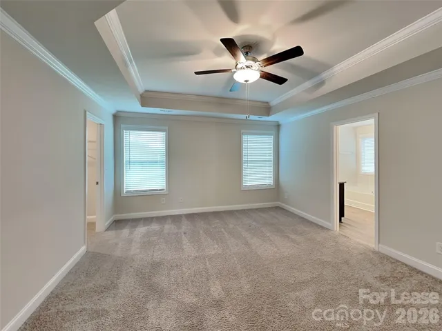 $2,629 | 148 Kingshall Road, Mooresville, NC 28117