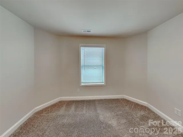 $2,629 | 148 Kingshall Road, Mooresville, NC 28117