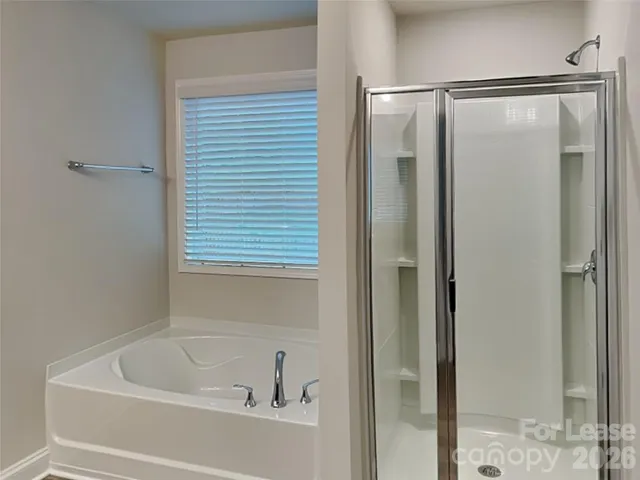 $2,629 | 148 Kingshall Road, Mooresville, NC 28117