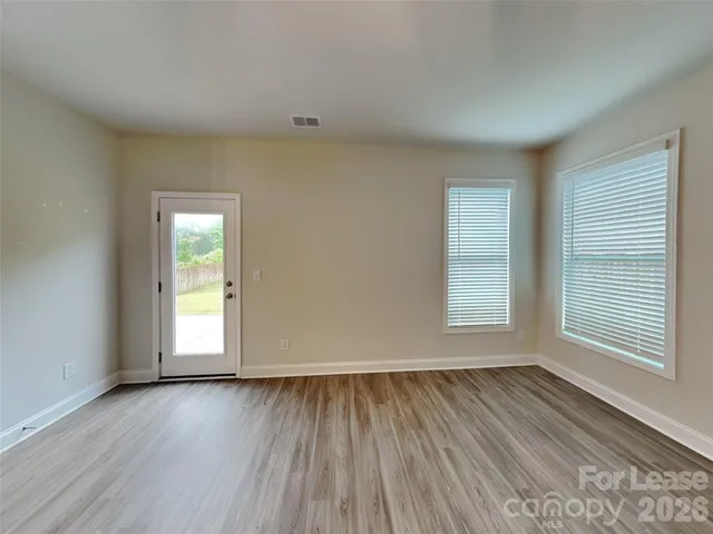 $2,629 | 148 Kingshall Road, Mooresville, NC 28117