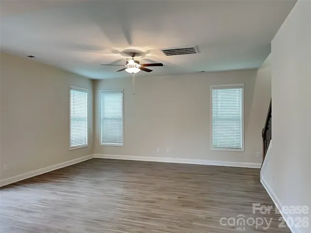 $2,629 | 148 Kingshall Road, Mooresville, NC 28117