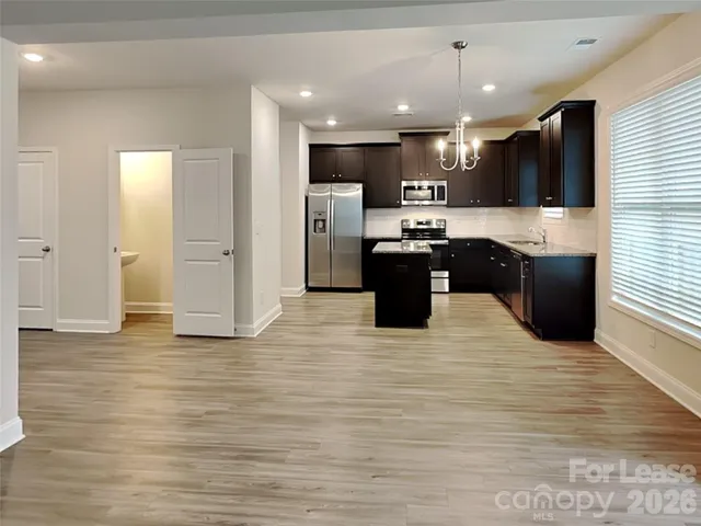 $2,629 | 148 Kingshall Road, Mooresville, NC 28117