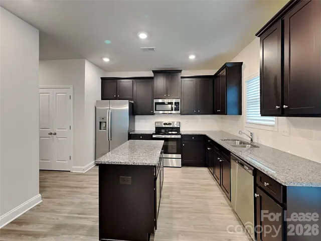 $2,629 | 148 Kingshall Road, Mooresville, NC 28117