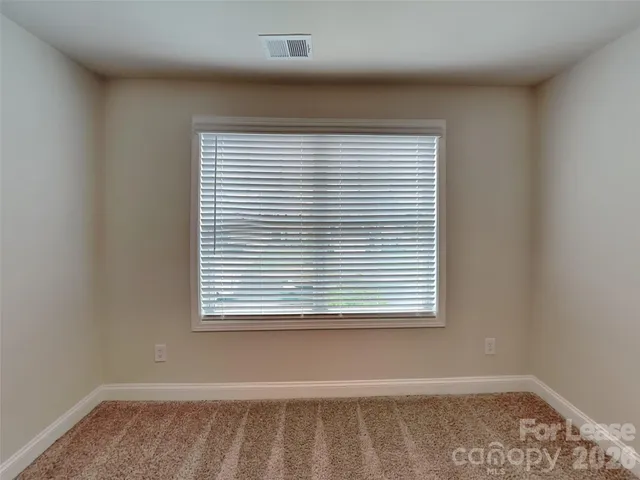 $2,629 | 148 Kingshall Road, Mooresville, NC 28117