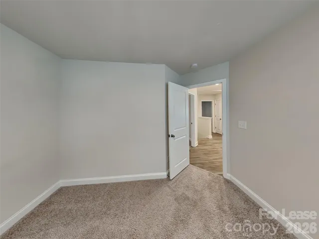 $2,629 | 148 Kingshall Road, Mooresville, NC 28117