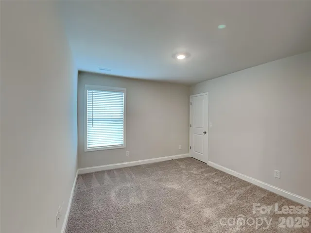 $2,629 | 148 Kingshall Road, Mooresville, NC 28117