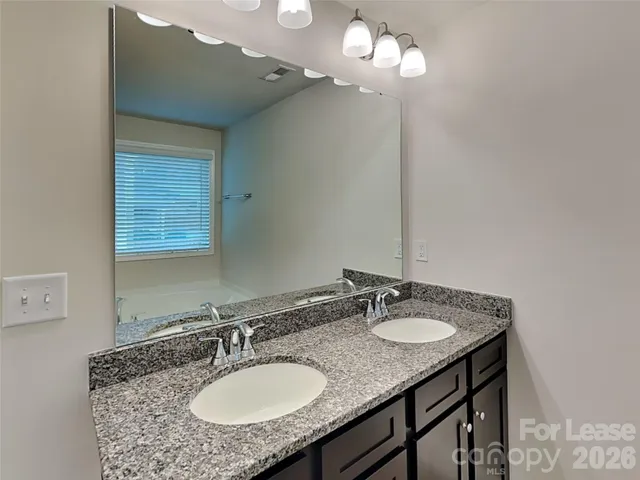 $2,629 | 148 Kingshall Road, Mooresville, NC 28117