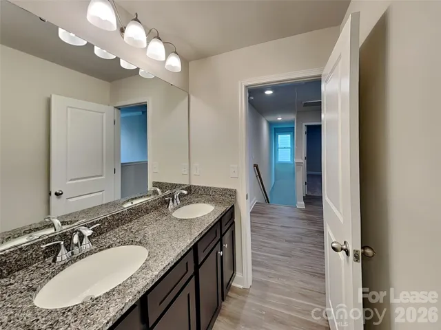 $2,629 | 148 Kingshall Road, Mooresville, NC 28117