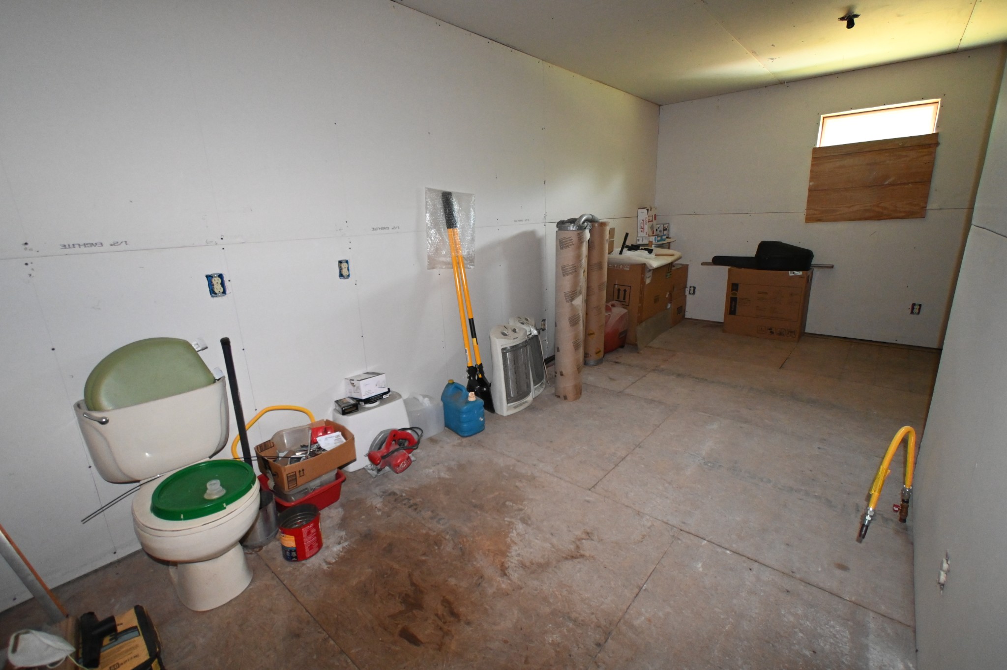 7170 Rockhouse Road Linden, TN 37096 - Photo 46 of 51