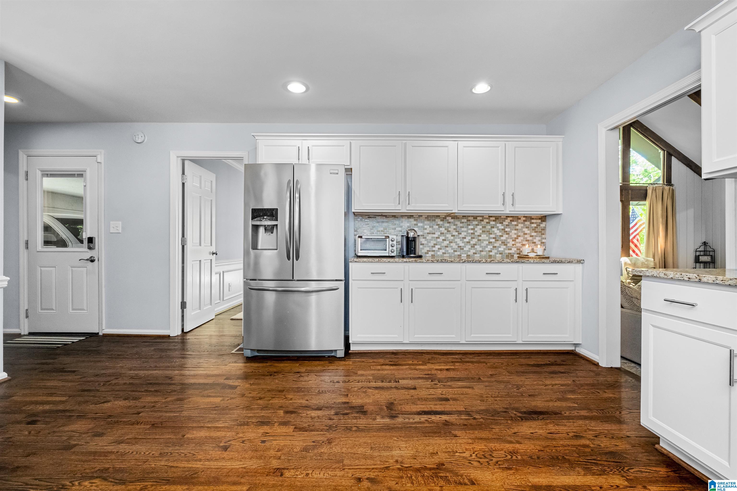 3418 North River Road Birmingham, AL 35223 - Photo 19 of 46