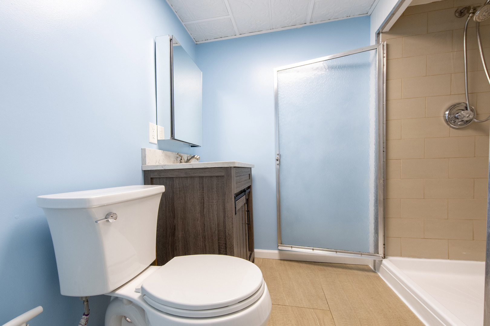 2500 Westover Avenue North Riverside, IL 60546 - Photo 17 of 20