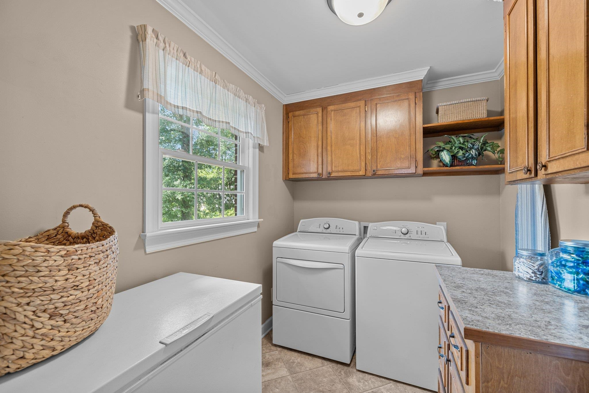 1012 Deerfield Road Raleigh, NC 27609 - Photo 29 of 39 Photo 29