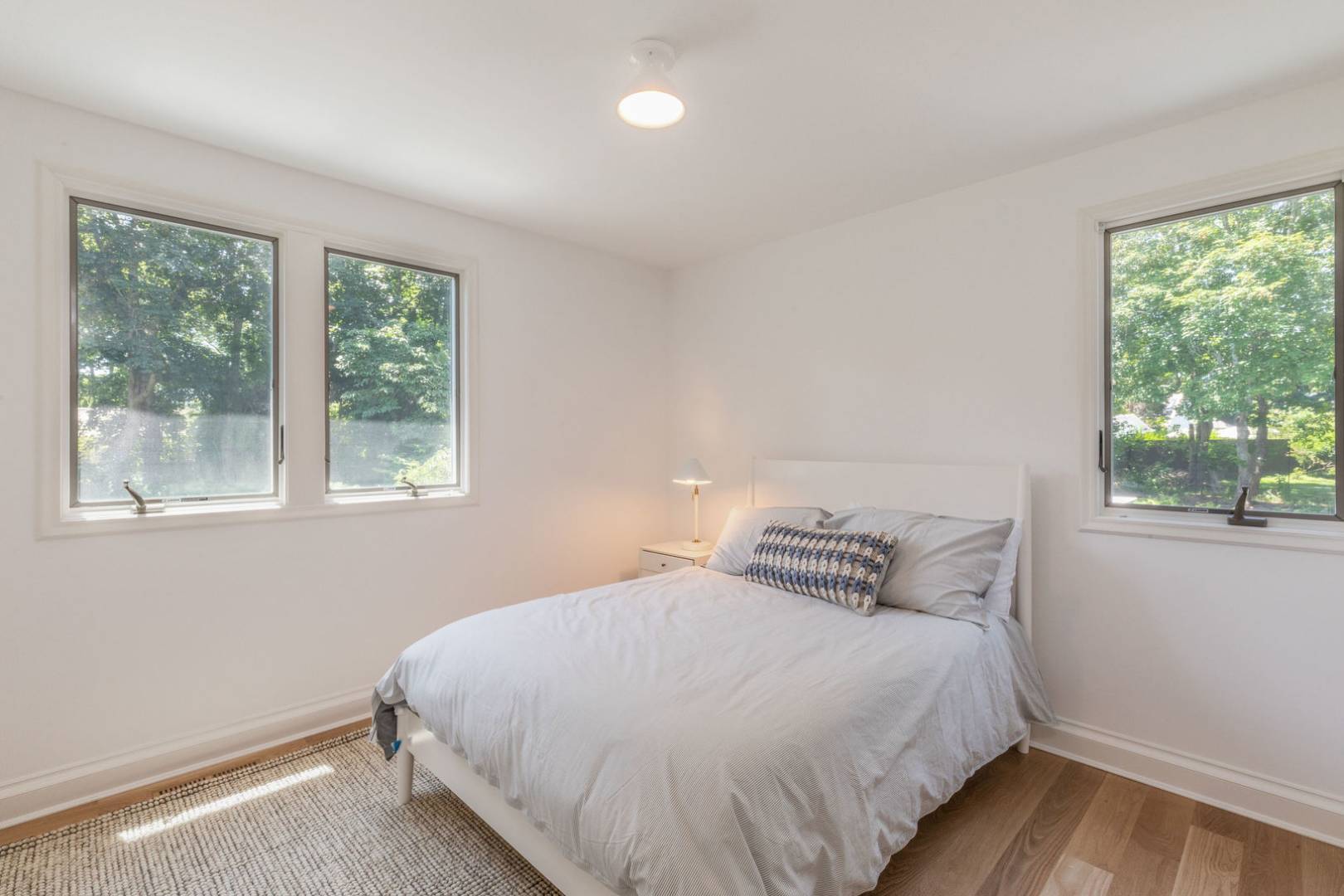 33 Cedar Street East Hampton, NY 11937 - Photo 11 of 16