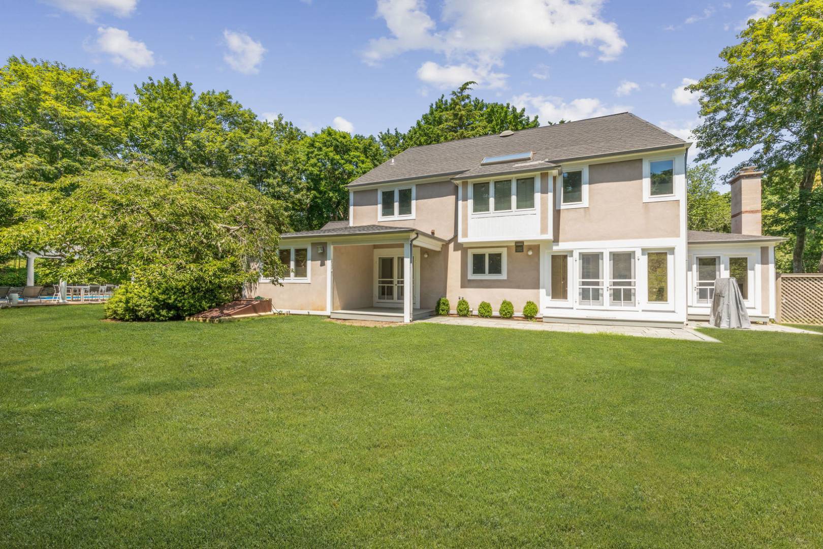 33 Cedar Street East Hampton, NY 11937 - Photo 16 of 16