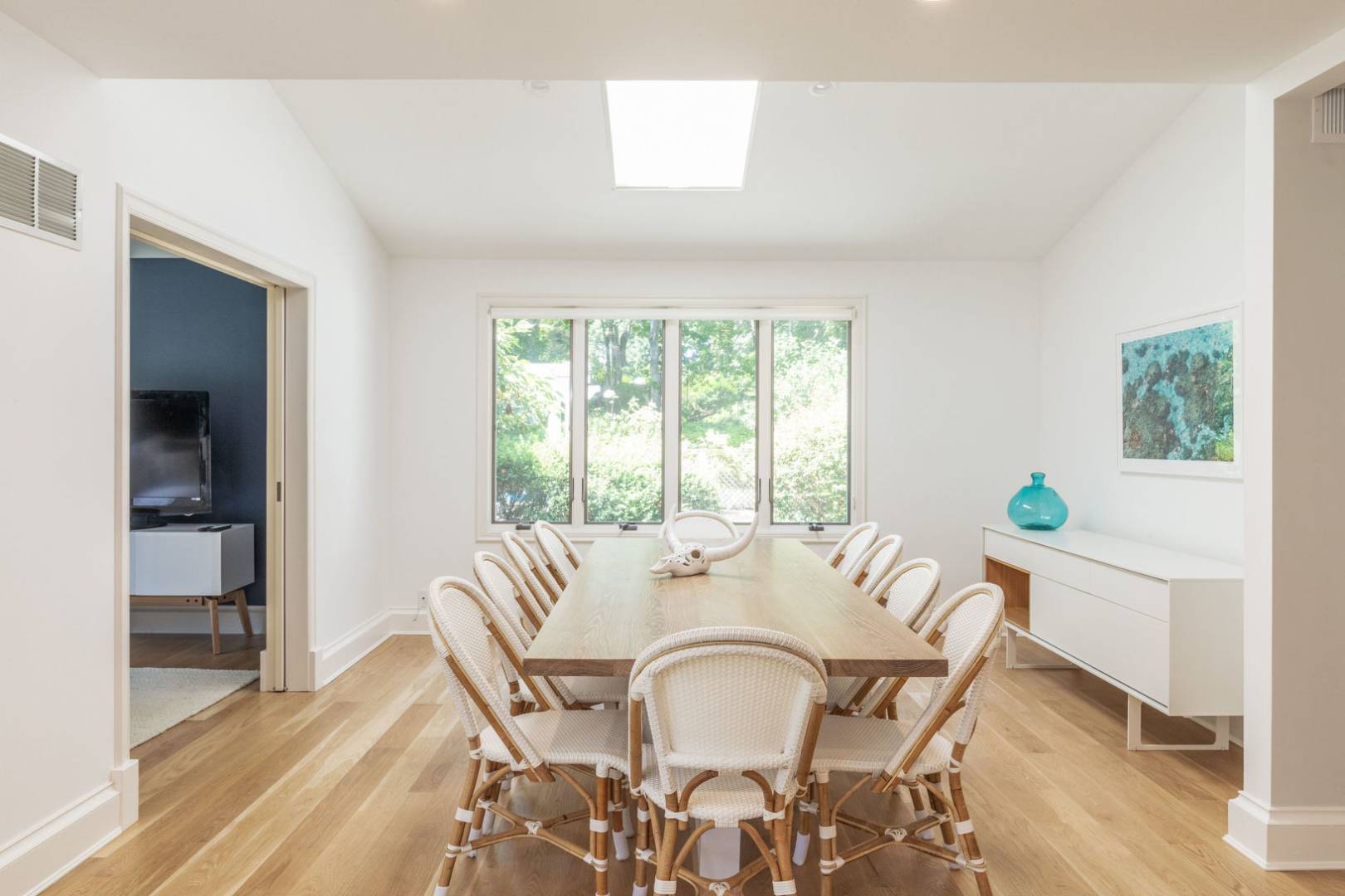 33 Cedar Street East Hampton, NY 11937 - Photo 4 of 16