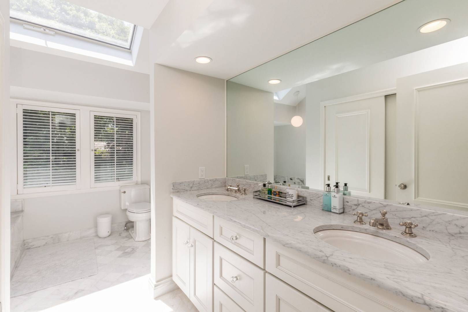 33 Cedar Street East Hampton, NY 11937 - Photo 8 of 16